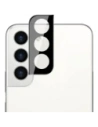 Buy Bizon Glass Lens Samsung Galaxy S22 / S22 Plus [2 PACK] - BIZ1585 - {ean13} - Home Screen Store Europe