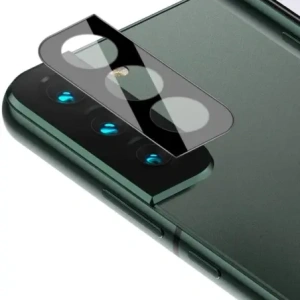 Kup Bizon Sticlă Lentilă Samsung Galaxy S22 / S22 Plus [2 PACHET] - BIZ1585 - {ean13} - Sklep Home Screen
