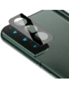 Buy Bizon Glass Lens Samsung Galaxy S22 / S22 Plus [2 PACK] - BIZ1585 - {ean13} - Home Screen Store Europe