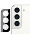 Buy Bizon Glass Lens Samsung Galaxy S22 / S22 Plus [2 PACK] - BIZ1585 - {ean13} - Home Screen Store Europe
