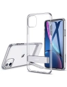 Kup Etui ESR Air Shield Boost Apple iPhone 11 Transparent - ESR085CL - {ean13} - Sklep Home Screen