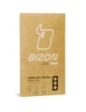 Buy Bizon Glass Lens Samsung Galaxy S22 / S22 Plus [2 PACK] - BIZ1585 - {ean13} - Home Screen Store Europe