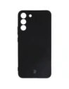 Kup Etui Bizon Case Silicone do Samsung Galaxy S22 Plus czarne - BIZ1586 - {ean13} - Sklep Home Screen