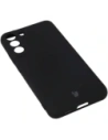 Kup Etui Bizon Case Silicone do Samsung Galaxy S22 Plus czarne - BIZ1586 - {ean13} - Sklep Home Screen