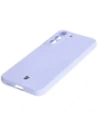 Kup Etui Bizon Case Silicone do Galaxy S22 Plus, fioletowe - BIZ7774 - {ean13} - Sklep Home Screen