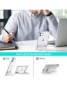 Kup ESR Apple Tasche Air Shield Boost iPhone 11 Klar - ESR085CL - {ean13} - Sklep Home Screen