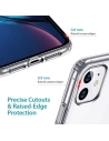 Kup ESR Apple Tasche Air Shield Boost iPhone 11 Klar - ESR085CL - {ean13} - Sklep Home Screen