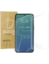 Buy Bizon Glass Hydrogel Samsung Galaxy S22 Plus [2 PACK] - BIZ1595 - {ean13} - Home Screen Store Europe