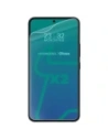 Buy Bizon Glass Hydrogel Samsung Galaxy S22 Plus [2 PACK] - BIZ1595 - {ean13} - Home Screen Store Europe