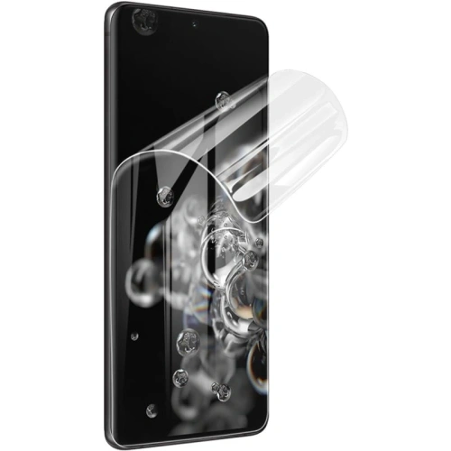 Buy Bizon Glass Hydrogel Samsung Galaxy S22 Plus [2 PACK] - BIZ1595 - {ean13} - Home Screen Store Europe