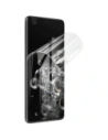 Kup Bizon Glass Hydrogel Samsung Galaxy S22 Plus [2 CSOMAG] - BIZ1595 - {ean13} - Sklep Home Screen