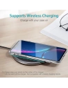 Kup Etui ESR Air Shield Boost Apple iPhone 11 Transparent - ESR085CL - {ean13} - Sklep Home Screen