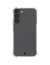 Buy Bizon Case Clear Pack case + 2x screen glass + lens glass Samsung Galaxy S22 Plus clear - BIZ1596 - {ean13} - Home Screen Store Europe