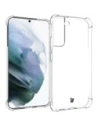 Buy Bizon Case Clear Pack case + 2x screen glass + lens glass Samsung Galaxy S22 Plus clear - BIZ1596 - {ean13} - Home Screen Store Europe