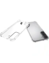 Buy Bizon Case Clear Pack case + 2x screen glass + lens glass Samsung Galaxy S22 Plus clear - BIZ1596 - {ean13} - Home Screen Store Europe