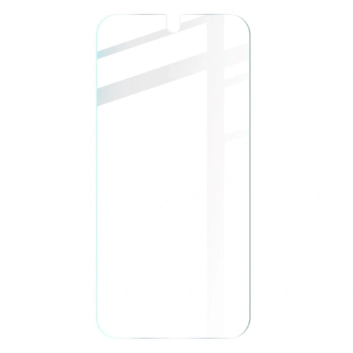Kup Bizon Glas Klarglas gehärtetes Glas - 3 Stück. + Objektivglas Samsung Galaxy S22 Plus - BIZ1597 - {ean13} - Sklep Home Screen