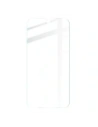 Kup Bizon Glas Klarglas gehärtetes Glas - 3 Stück. + Objektivglas Samsung Galaxy S22 Plus - BIZ1597 - {ean13} - Sklep Home Screen