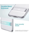 Kup Etui ESR Air Shield Boost Apple iPhone 11 Transparent - ESR085CL - {ean13} - Sklep Home Screen