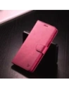 Buy Bizon Case Wallet Samsung Galaxy S22 Plus pink - BIZ7779 - {ean13} - Home Screen Store Europe