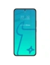 Kup Bizon Glas Klar Samsung Galaxy S22 Plus - BIZ1600 - {ean13} - Sklep Home Screen