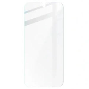 Kup Bizon Glas Klar Samsung Galaxy S22 Plus - BIZ1600 - {ean13} - Sklep Home Screen