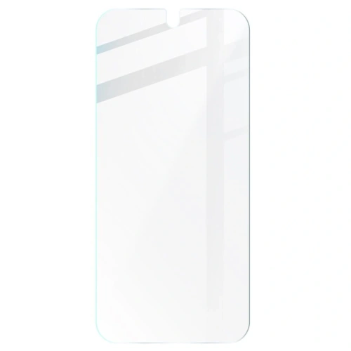 Kup Szkło hartowane Bizon Glass Clear do Samsung Galaxy S22 Plus - BIZ1600 - {ean13} - Sklep Home Screen