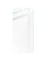 Kup Bizon Glas Klar Samsung Galaxy S22 Plus - BIZ1600 - {ean13} - Sklep Home Screen