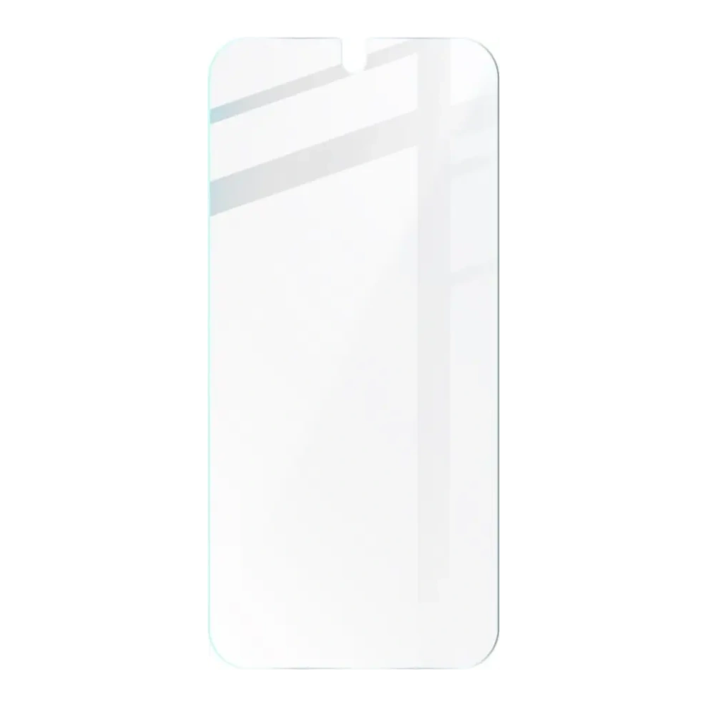 Szkło hartowane Bizon Glass Clear do Samsung Galaxy S22 Plus