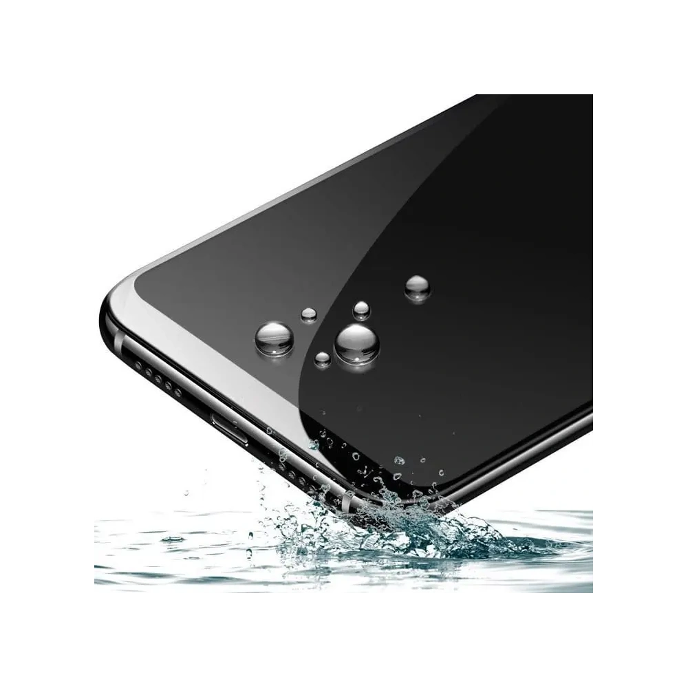 Szkło hartowane Bizon Glass Clear do Samsung Galaxy S22 Plus