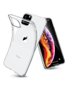 ESR Apple Hülle Essential iPhone 11 Pro Max Klar