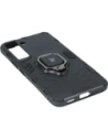 Buy Bizon Case Armor Ring Samsung Galaxy S22 Plus black - BIZ7781 - {ean13} - Home Screen Store Europe