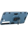Kup Etui Bizon Case Armor Ring do Samsung Galaxy S22 Plus modré - BIZ1606 - {ean13} - Sklep Home Screen