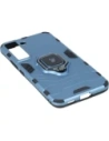 Buy Bizon Case Armor Ring Samsung Galaxy S22 Plus blue - BIZ1606 - {ean13} - Home Screen Store Europe