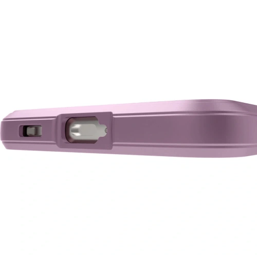 Kup Bizon Case Tur Samsung Galaxy S22 Plus violet deschis - BIZ7789 - {ean13} - Sklep Home Screen