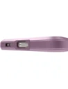 Kup Bizon Case Tur Samsung Galaxy S22 Plus violet deschis - BIZ7789 - {ean13} - Sklep Home Screen