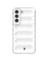 Kup Bizon Case Tur Samsung Galaxy S22 Plus fehér - BIZ7790 - {ean13} - Sklep Home Screen