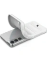 Kup Bizon Case Tur Samsung Galaxy S22 Plus fehér - BIZ7790 - {ean13} - Sklep Home Screen
