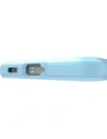 Kup Bizon Case Tur Samsung Galaxy S22 Plus albastru deschis - BIZ7794 - {ean13} - Sklep Home Screen