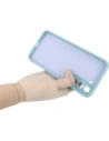 Kup Bizon Case Tur Samsung Galaxy S22 Plus albastru deschis - BIZ7794 - {ean13} - Sklep Home Screen