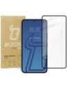 Kup Szkło hartowane Bizon Glass Edge do Samsung Galaxy S22 Plus czarne - BIZ7797 - {ean13} - Sklep Home Screen