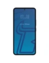 Kup Szkło hartowane Bizon Glass Edge do Galaxy S22 Plus, czarne - BIZ7797 - {ean13} - Sklep Home Screen