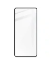 Kup Szkło hartowane Bizon Glass Edge do Galaxy S22 Plus, czarne - BIZ7797 - {ean13} - Sklep Home Screen