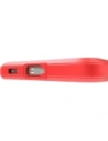 Kup Pancerne etui Bizon Case Tur do Galaxy S22 Plus, czerwone - BIZ7800 - {ean13} - Sklep Home Screen