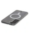 Buy Bizon Case Pure Magnetic Samsung Galaxy S22 Plus clear - BIZ7801 - {ean13} - Home Screen Store Europe