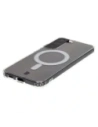 Kup Etui Bizon Case Pure Magnetic do Samsung Galaxy S22 Plus, przezroczyste - BIZ7801 - {ean13} - Sklep Home Screen