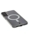 Kup Etui Bizon Case Pure Magnetic do Samsung Galaxy S22 Plus, przezroczyste - BIZ7801 - {ean13} - Sklep Home Screen