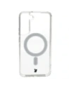 Buy Bizon Case Pure Magnetic Samsung Galaxy S22 Plus clear - BIZ7801 - {ean13} - Home Screen Store Europe