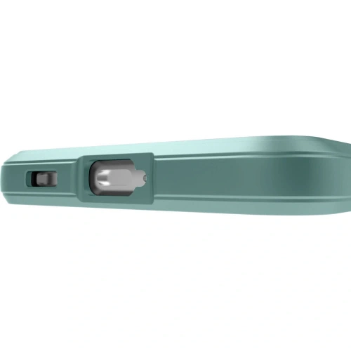 Kup Pancerne etui Bizon Case Tur do Galaxy S22 Plus, ciemnozielone - BIZ7803 - {ean13} - Sklep Home Screen