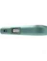 Kup Pancerne etui Bizon Case Tur do Galaxy S22 Plus, ciemnozielone - BIZ7803 - {ean13} - Sklep Home Screen