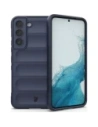 Kup Bizon Case Tur Samsung Galaxy S22 Plus albastru închis - BIZ7804 - {ean13} - Sklep Home Screen